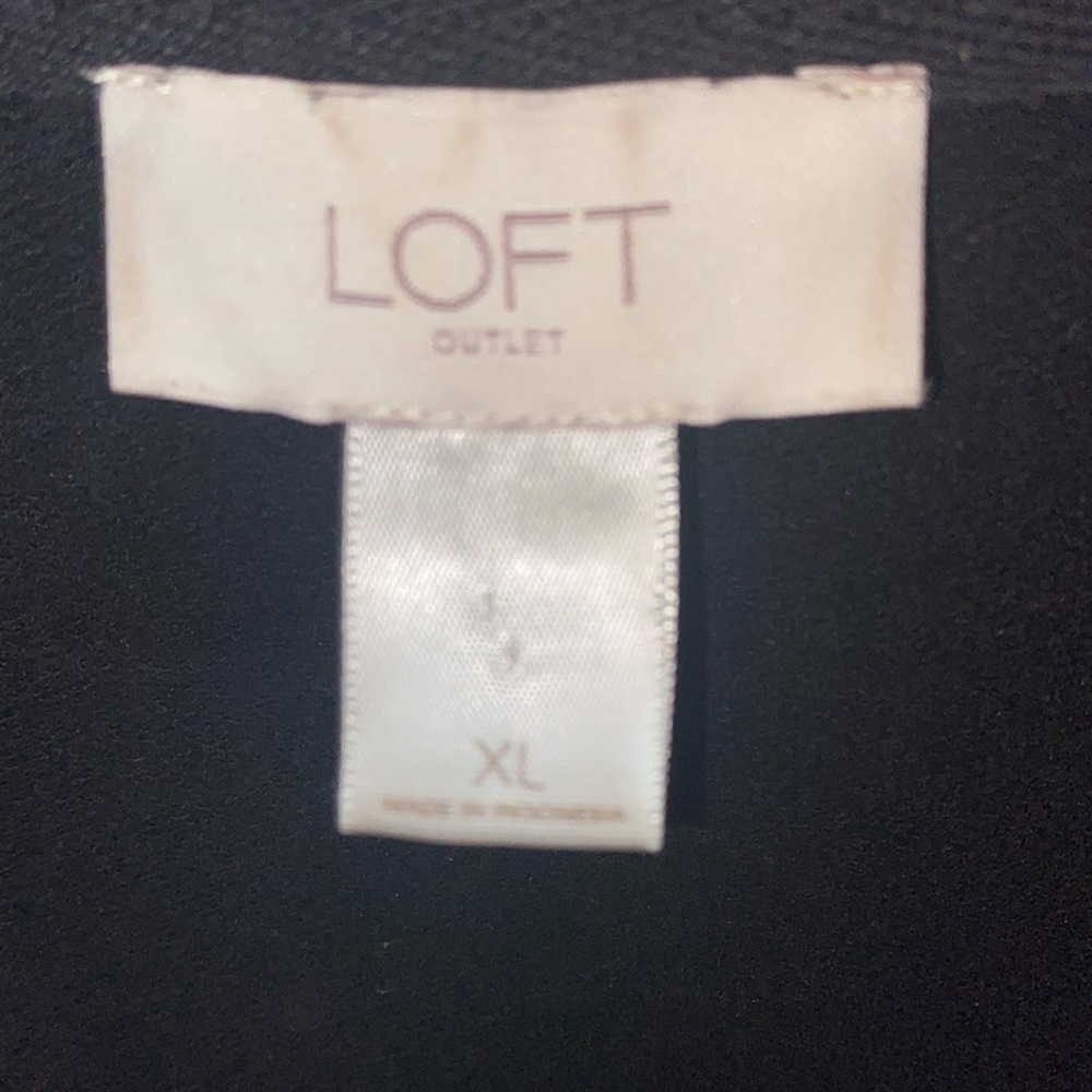LOFT - Picture 2 of 5